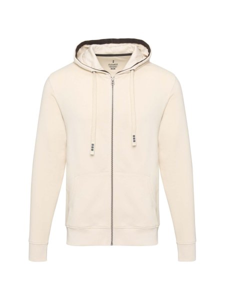 bedruckbarer-hoodie-arora-fur-herren-baumwolle-und-polyester-300-g-m2-sandstone-56.jpg