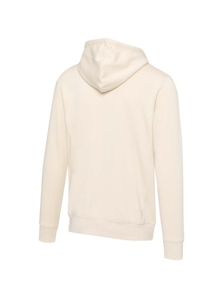 bedruckbarer-hoodie-arora-fur-herren-baumwolle-und-polyester-300-g-m2-sandstone-58.jpg