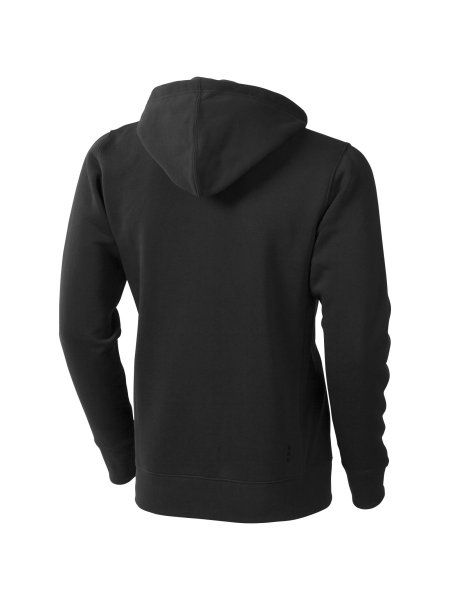 bedruckbarer-hoodie-arora-fur-herren-baumwolle-und-polyester-300-g-m2-schwarz-52.jpg