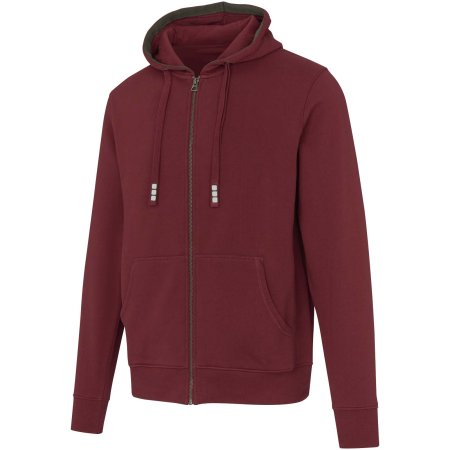 bedruckbarer-hoodie-arora-fur-herren-baumwolle-und-polyester-300-g-m2-tiefes-burgunderrot-73.jpg