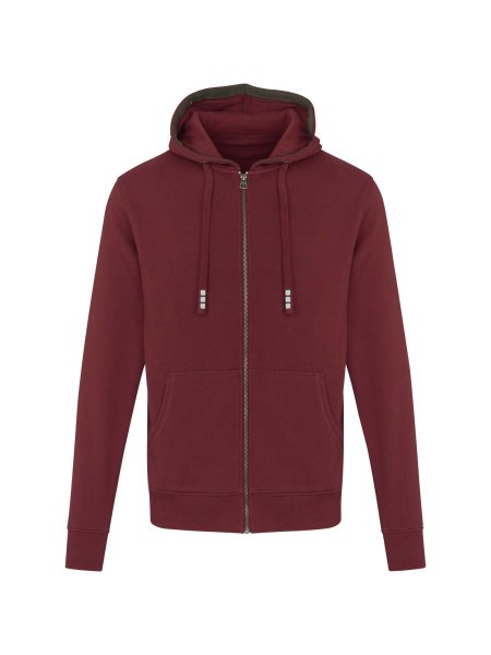 bedruckbarer-hoodie-arora-fur-herren-baumwolle-und-polyester-300-g-m2-tiefes-burgunderrot-79.jpg