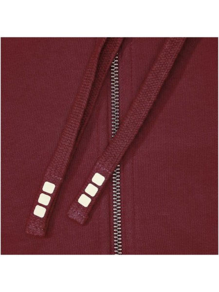 bedruckbarer-hoodie-arora-fur-herren-baumwolle-und-polyester-300-g-m2-tiefes-burgunderrot-81.jpg