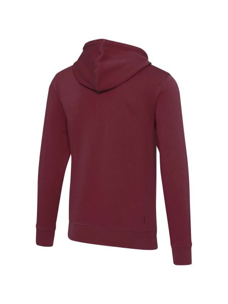bedruckbarer-hoodie-arora-fur-herren-baumwolle-und-polyester-300-g-m2-tiefes-burgunderrot-82.jpg