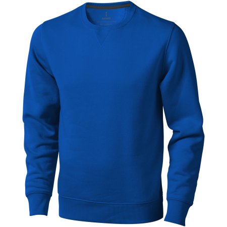 surrey-sweatshirt-mit-rundhalsausschnitt-unisex-blau.jpg