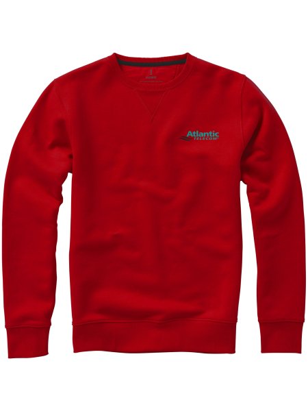 surrey-sweatshirt-mit-rundhalsausschnitt-unisex-rot-13.jpg