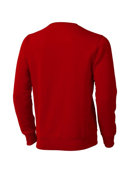 surrey-sweatshirt-mit-rundhalsausschnitt-unisex-rot-14.jpg