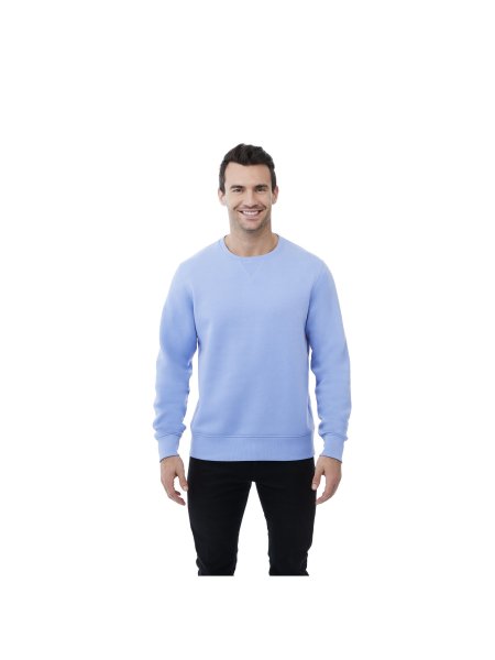 surrey-unisex-sweatshirt-mit-ihrem-logo-und-rundhalsausschnitt-blau-28.jpg