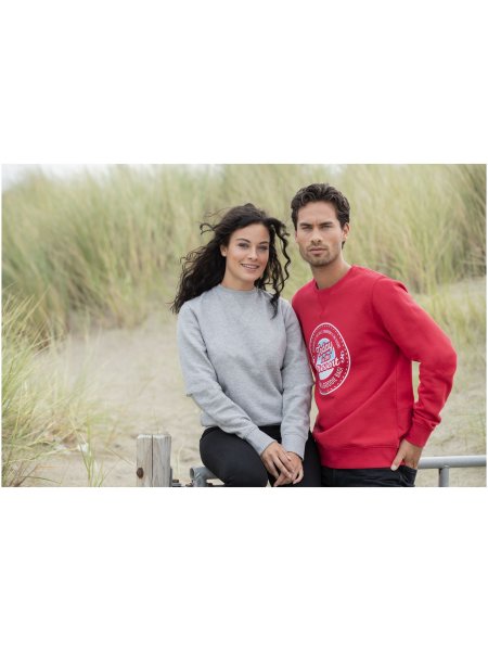 surrey-unisex-sweatshirt-mit-ihrem-logo-und-rundhalsausschnitt-blau-29.jpg