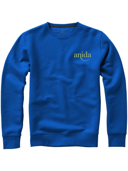 surrey-unisex-sweatshirt-mit-ihrem-logo-und-rundhalsausschnitt-blau-30.jpg