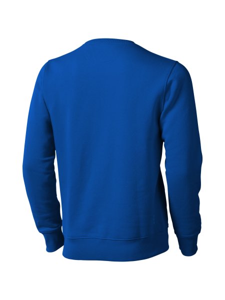 surrey-unisex-sweatshirt-mit-ihrem-logo-und-rundhalsausschnitt-blau-31.jpg