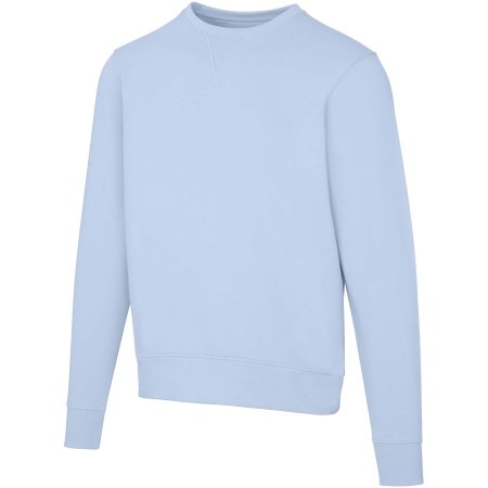 surrey-unisex-sweatshirt-mit-ihrem-logo-und-rundhalsausschnitt-nebelblau-34.jpg