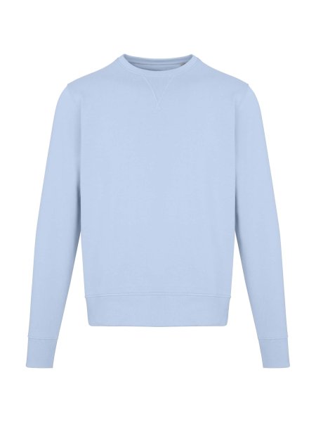 surrey-unisex-sweatshirt-mit-ihrem-logo-und-rundhalsausschnitt-nebelblau-39.jpg