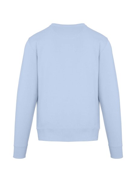 surrey-unisex-sweatshirt-mit-ihrem-logo-und-rundhalsausschnitt-nebelblau-40.jpg