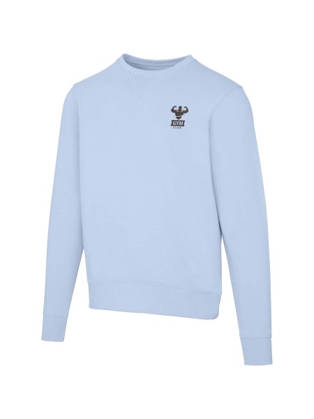 surrey-unisex-sweatshirt-mit-ihrem-logo-und-rundhalsausschnitt-nebelblau-43.jpg