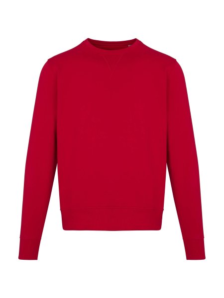 surrey-unisex-sweatshirt-mit-ihrem-logo-und-rundhalsausschnitt-rot-27.jpg
