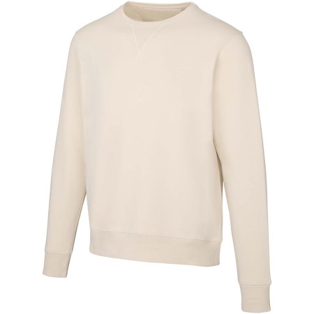 surrey-unisex-sweatshirt-mit-ihrem-logo-und-rundhalsausschnitt-sandstone-32.jpg