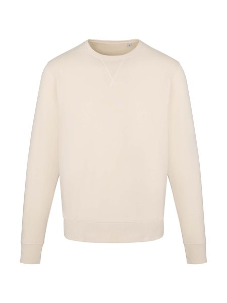 surrey-unisex-sweatshirt-mit-ihrem-logo-und-rundhalsausschnitt-sandstone-35.jpg