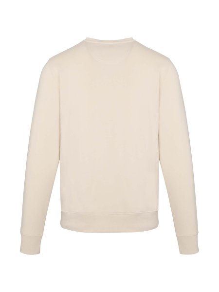 surrey-unisex-sweatshirt-mit-ihrem-logo-und-rundhalsausschnitt-sandstone-36.jpg