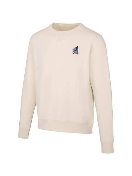 surrey-unisex-sweatshirt-mit-ihrem-logo-und-rundhalsausschnitt-sandstone-41.jpg