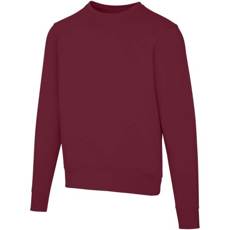 surrey-unisex-sweatshirt-mit-ihrem-logo-und-rundhalsausschnitt-tiefes-burgunderrot-33.jpg