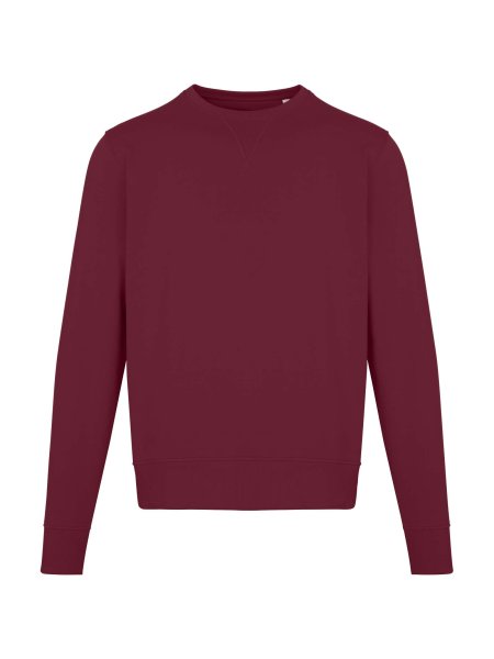 surrey-unisex-sweatshirt-mit-ihrem-logo-und-rundhalsausschnitt-tiefes-burgunderrot-37.jpg