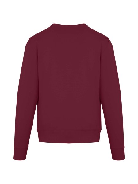surrey-unisex-sweatshirt-mit-ihrem-logo-und-rundhalsausschnitt-tiefes-burgunderrot-38.jpg
