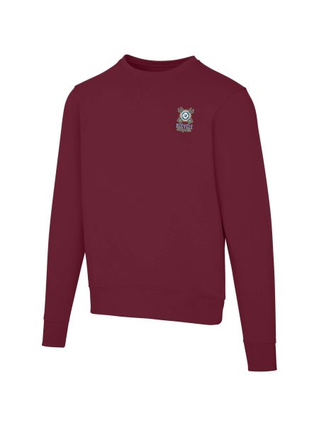 surrey-unisex-sweatshirt-mit-ihrem-logo-und-rundhalsausschnitt-tiefes-burgunderrot-42.jpg