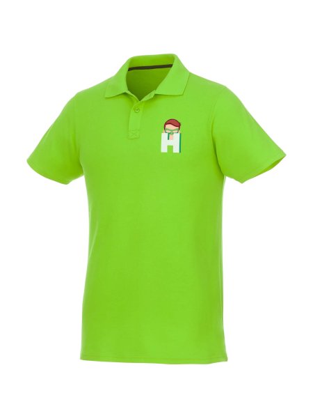 helios-individuell-gestaltbares-poloshirt-fur-herren-apfelgrun-172.jpg