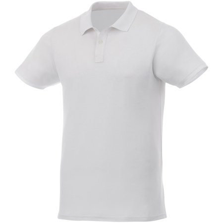 Liberty Poloshirt für Herren