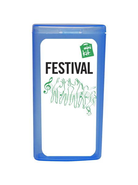 minikit-festival-blau-27.jpg