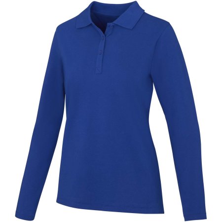 oakville-langarm-poloshirt-damen-baumwolle-200-g-m-blau-39.jpg