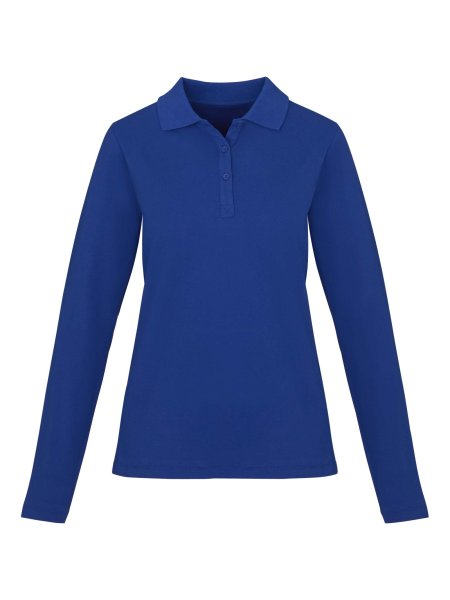 oakville-langarm-poloshirt-damen-baumwolle-200-g-m-blau-49.jpg
