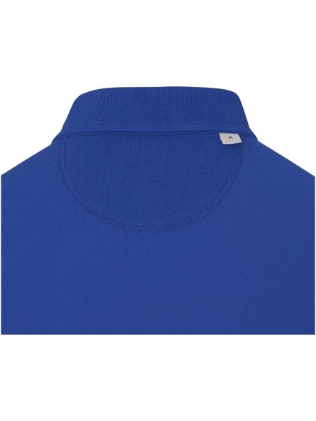 oakville-langarm-poloshirt-damen-baumwolle-200-g-m-blau-50.jpg