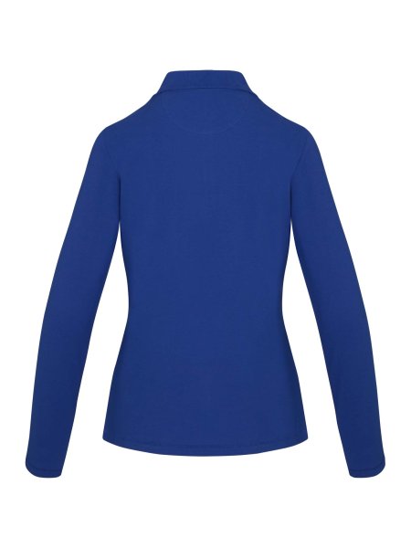 oakville-langarm-poloshirt-damen-baumwolle-200-g-m-blau-51.jpg