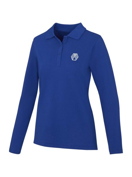 oakville-langarm-poloshirt-damen-baumwolle-200-g-m-blau-55.jpg