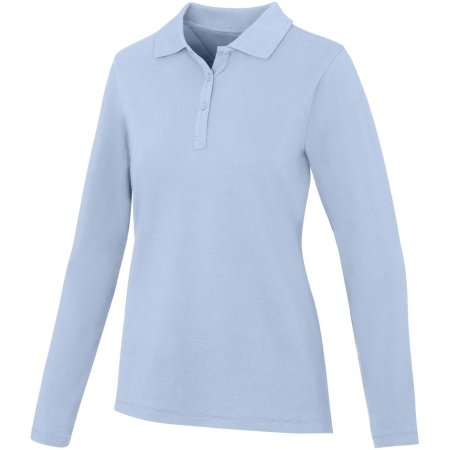 oakville-langarm-poloshirt-damen-baumwolle-200-g-m-nebelblau-38.jpg