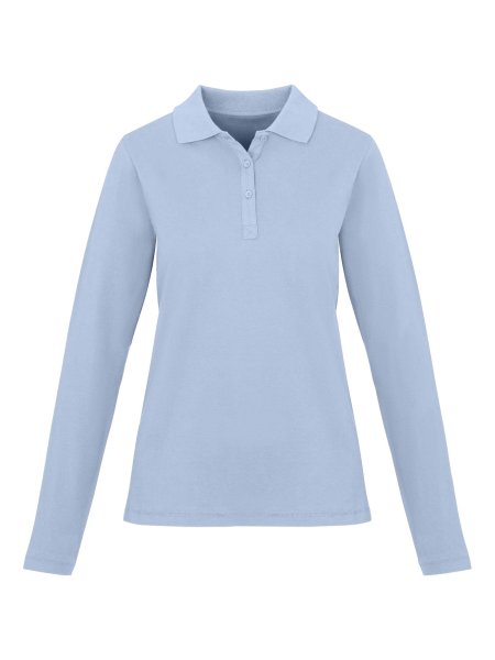 oakville-langarm-poloshirt-damen-baumwolle-200-g-m-nebelblau-46.jpg