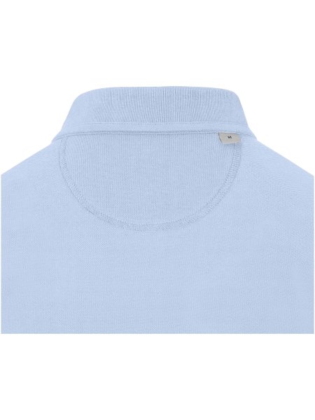 oakville-langarm-poloshirt-damen-baumwolle-200-g-m-nebelblau-47.jpg