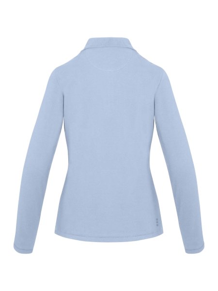 oakville-langarm-poloshirt-damen-baumwolle-200-g-m-nebelblau-48.jpg