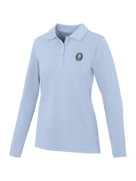 oakville-langarm-poloshirt-damen-baumwolle-200-g-m-nebelblau-54.jpg