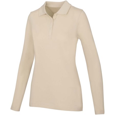 oakville-langarm-poloshirt-damen-baumwolle-200-g-m-sandstone-36.jpg