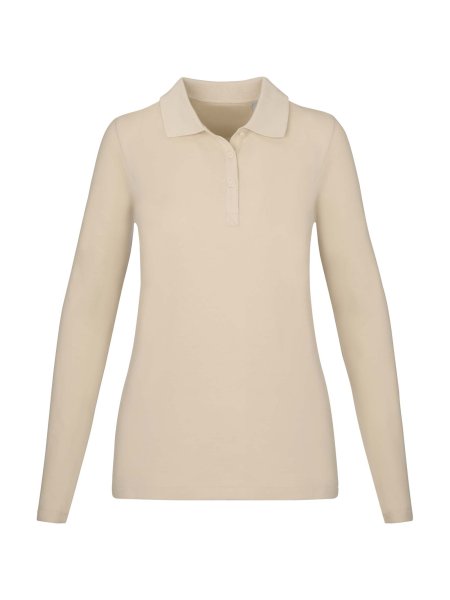 oakville-langarm-poloshirt-damen-baumwolle-200-g-m-sandstone-40.jpg