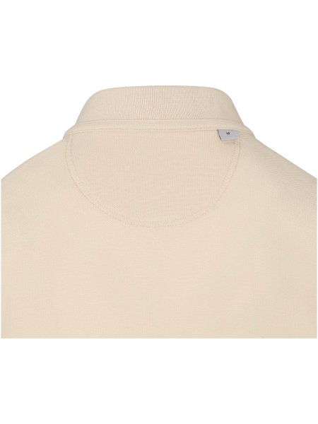 oakville-langarm-poloshirt-damen-baumwolle-200-g-m-sandstone-41.jpg