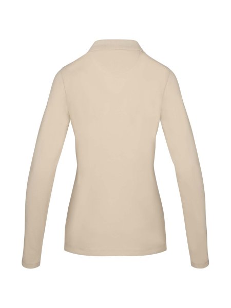 oakville-langarm-poloshirt-damen-baumwolle-200-g-m-sandstone-42.jpg
