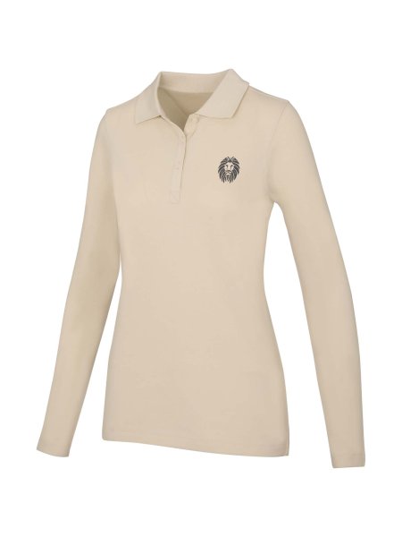 oakville-langarm-poloshirt-damen-baumwolle-200-g-m-sandstone-52.jpg
