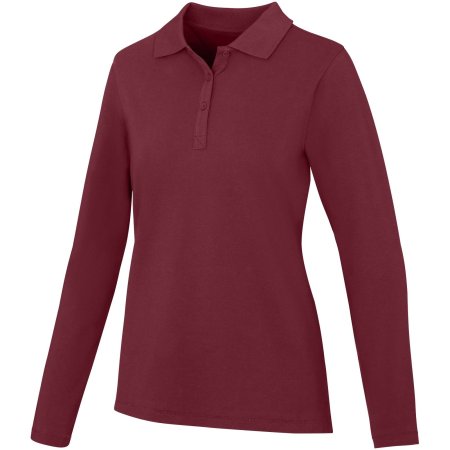 oakville-langarm-poloshirt-damen-baumwolle-200-g-m-tiefes-burgunderrot-37.jpg