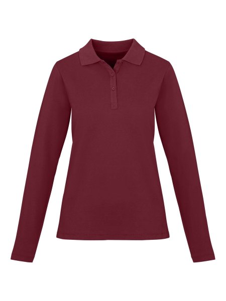 oakville-langarm-poloshirt-damen-baumwolle-200-g-m-tiefes-burgunderrot-43.jpg