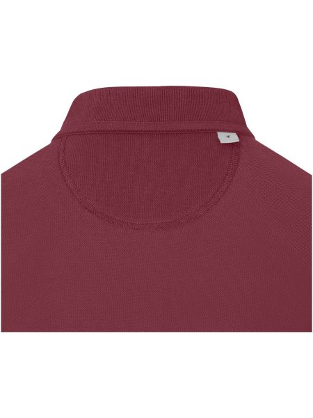 oakville-langarm-poloshirt-damen-baumwolle-200-g-m-tiefes-burgunderrot-44.jpg