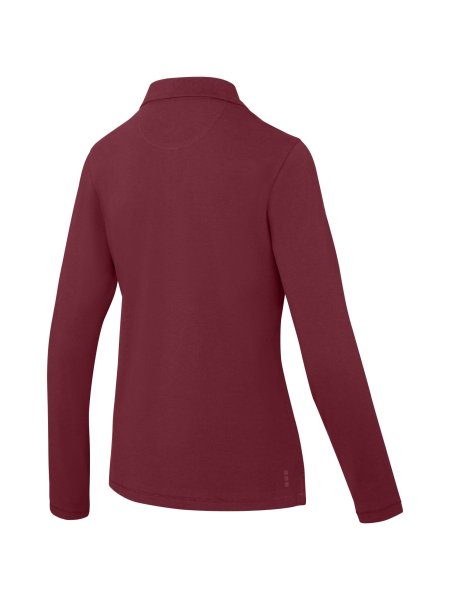 oakville-langarm-poloshirt-damen-baumwolle-200-g-m-tiefes-burgunderrot-45.jpg