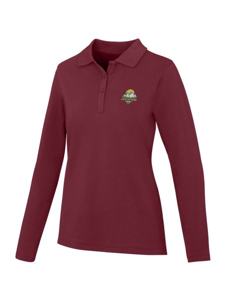 oakville-langarm-poloshirt-damen-baumwolle-200-g-m-tiefes-burgunderrot-53.jpg